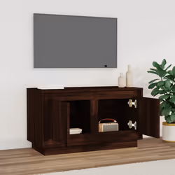 VidaXL 819859 TV cabinet/entertainment centre