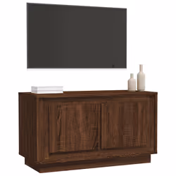 VidaXL 819859 TV cabinet/entertainment centre - Additional view 4
