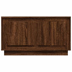 VidaXL 819859 TV cabinet/entertainment centre - Additional view 6
