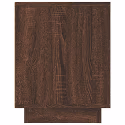 VidaXL 819859 TV cabinet/entertainment centre - Additional view 8