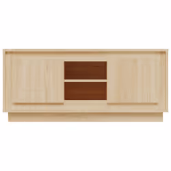 VidaXL 819863 TV cabinet/entertainment centre - Additional view 6