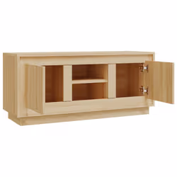 VidaXL 819863 TV cabinet/entertainment centre - Additional view 7