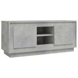 VidaXL 819864 TV cabinet/entertainment centre