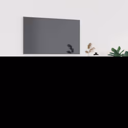 VidaXL 819864 TV cabinet/entertainment centre