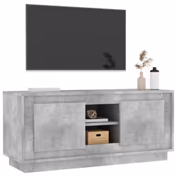 VidaXL 819864 TV cabinet/entertainment centre - Additional view 4