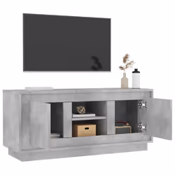 VidaXL 819864 TV cabinet/entertainment centre - Additional view 5