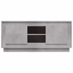 VidaXL 819864 TV cabinet/entertainment centre - Additional view 6