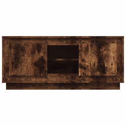 VidaXL 819865 TV cabinet/entertainment centre - Additional view 6