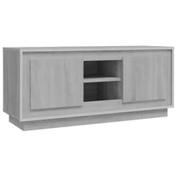 VidaXL 819866 TV cabinet/entertainment centre