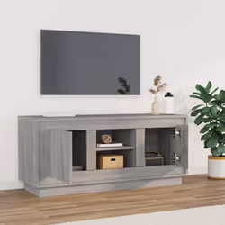 VidaXL 819866 TV cabinet/entertainment centre