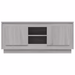 VidaXL 819866 TV cabinet/entertainment centre - Additional view 6