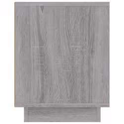 VidaXL 819866 TV cabinet/entertainment centre - Additional view 8