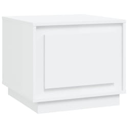 VidaXL 819868 coffee/side/end table