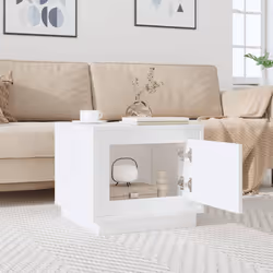 VidaXL 819868 coffee/side/end table