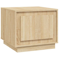 VidaXL 819871 coffee/side/end table