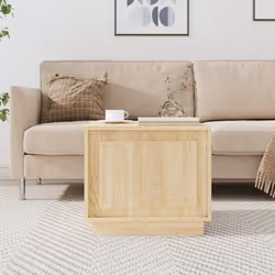 VidaXL 819871 coffee/side/end table