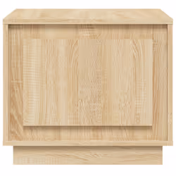 VidaXL 819871 coffee/side/end table - Additional view 5