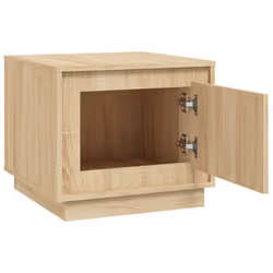 VidaXL 819871 coffee/side/end table - Additional view 6