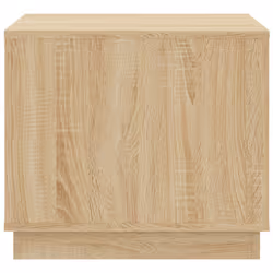 VidaXL 819871 coffee/side/end table - Additional view 7