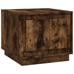 VidaXL 819873 coffee/side/end table