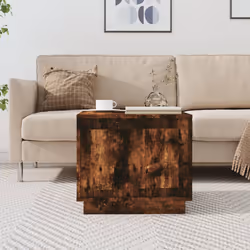VidaXL 819873 coffee/side/end table