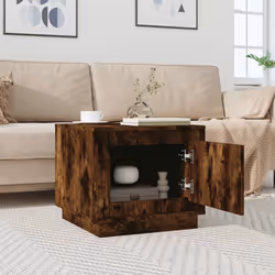 VidaXL 819873 coffee/side/end table