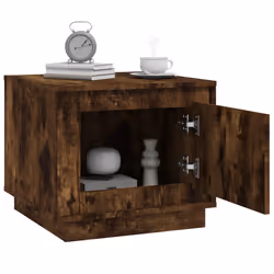 VidaXL 819873 coffee/side/end table - Additional view 4