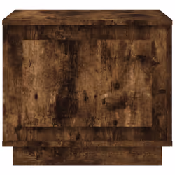 VidaXL 819873 coffee/side/end table - Additional view 5