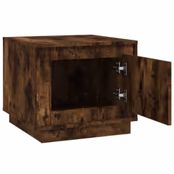 VidaXL 819873 coffee/side/end table - Additional view 6