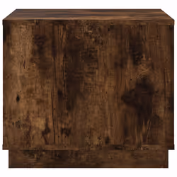 VidaXL 819873 coffee/side/end table - Additional view 7