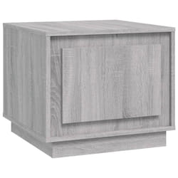 VidaXL 819874 coffee/side/end table
