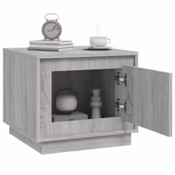 VidaXL 819874 coffee/side/end table - Additional view 4