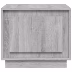 VidaXL 819874 coffee/side/end table - Additional view 5