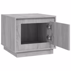 VidaXL 819874 coffee/side/end table - Additional view 6