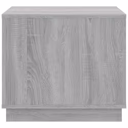 VidaXL 819874 coffee/side/end table - Additional view 7