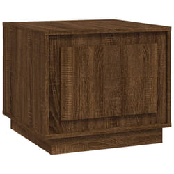 VidaXL 819875 coffee/side/end table