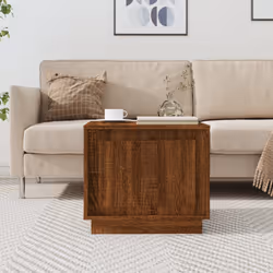 VidaXL 819875 coffee/side/end table