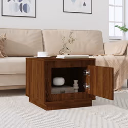 VidaXL 819875 coffee/side/end table
