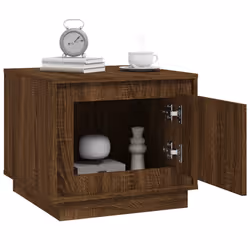 VidaXL 819875 coffee/side/end table - Additional view 4