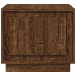 VidaXL 819875 coffee/side/end table - Additional view 5