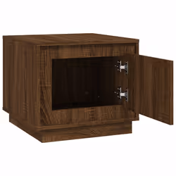 VidaXL 819875 coffee/side/end table - Additional view 6