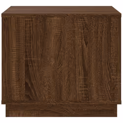 VidaXL 819875 coffee/side/end table - Additional view 7