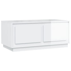 VidaXL 819878 coffee/side/end table