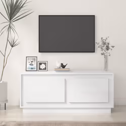 VidaXL 819878 coffee/side/end table
