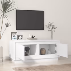VidaXL 819878 coffee/side/end table