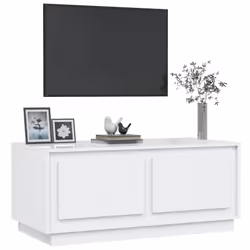 VidaXL 819878 coffee/side/end table - Additional view 4