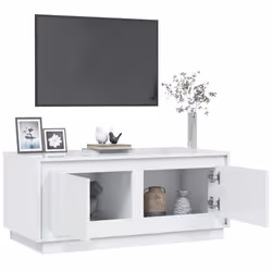 VidaXL 819878 coffee/side/end table - Additional view 5