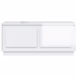 VidaXL 819878 coffee/side/end table - Additional view 6