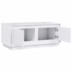 VidaXL 819878 coffee/side/end table - Additional view 7