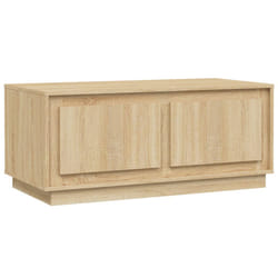 VidaXL 819879 coffee/side/end table